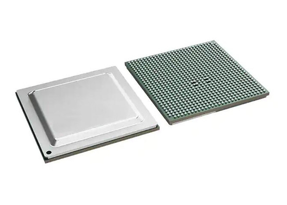 破片TDA4VM88TGBALFRQ1 1.5MBの自動車システムオンチップの827FCBGAシステム