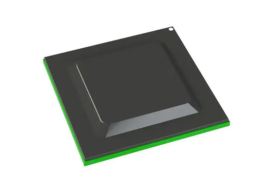 1GHz集積回路の破片AM6422BSDGHAALV 5の中心64BitマイクロプロセッサIC FCBGA