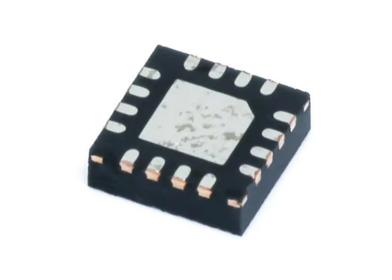 自動車はDCS制御の17V 1Aの軽減するコンバーターにTPS62150AQRGTRQ1 3Vを欠く