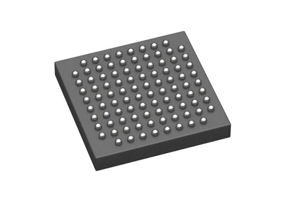 120MHz IoTの破片MAX32651GWQ 32のかまれたマイクロ制御回路96WLP低い電力の腕の皮質M4