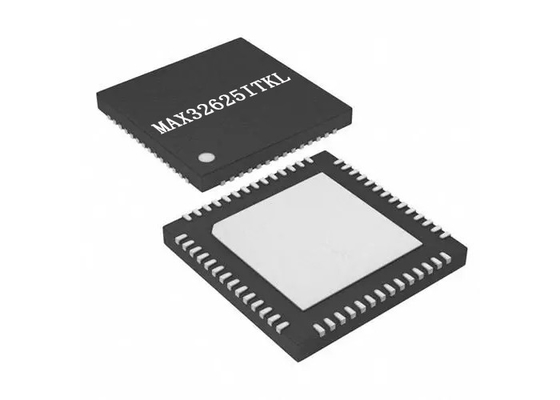 一般目的のマイクロ制御回路IC MAX32625ITKL単心96MHz IoT破片