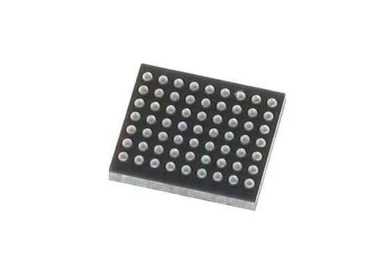 内部トランシーバーが付いているIoTの破片MAX32625IWYLのマイクロ制御回路IC全速力USB 2.0