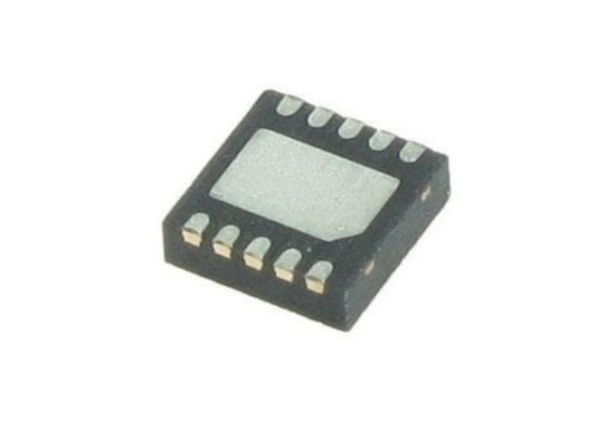 集積回路の破片DGD05473FN-7のN-Channel 50V半橋ゲートの運転者IC