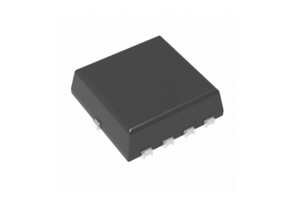 40V集積回路の破片DMT47M2SFVWQ 150°CのN-Channelの強化モードMOSFET