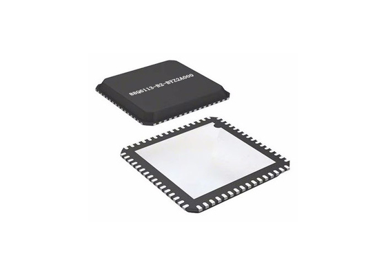 高性能の集積回路の破片88Q6113-B2-BYZ2A000のイーサネット スイッチIC