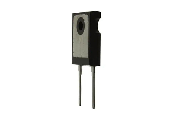 FFSH20120A-F085炭化ケイ素のダイオード整流器の単一のダイオードTO-247-2の自動車破片