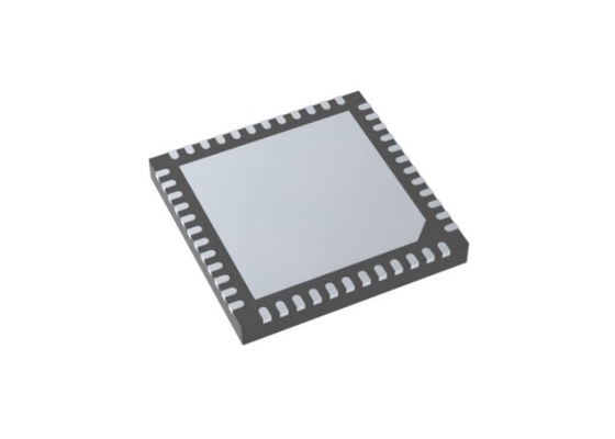 BT V5.3を支える超低い力無線MCU STM32WB10CCU5 2.4GHz RFのトランシーバーIC