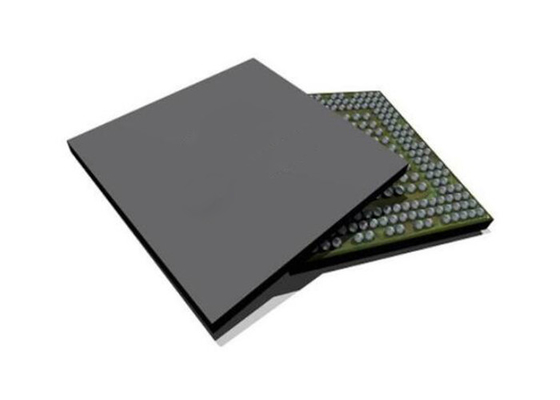 2中心の腕の皮質A7 STM32MP153FAC1 32BitマイクロプロセッサIC 361TFBGAマイクロ制御回路MCU