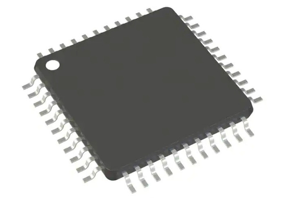 高速PWM操作AmpsのDSPIC33EP32MC204-I/PT 16Bitのマイクロ制御回路およびディジタル信号のコントローラー