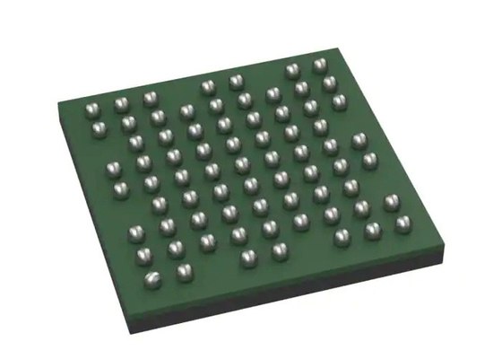 一般目的のマイクロ制御回路MCU STM32WLE5J8I6 22dBm RFトランシーバーIC