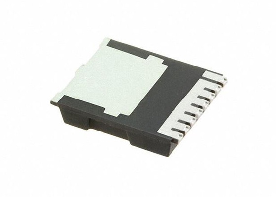 NチャネルのトランジスターIAUT150N10S5N035集積回路の破片8-PowerSFNの単一のFETs