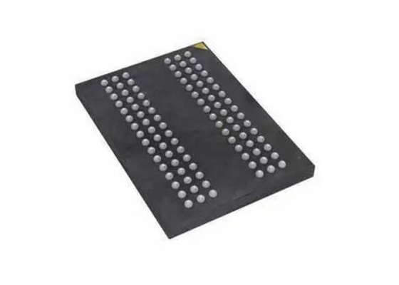 メモリー チップMT40A512M16TB-062E:R 8Gbitの記憶IC 96FBGA集積回路の破片