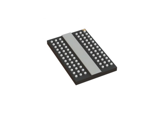 SDRAM - DDR4記憶IC MT40A4G8NEA-062E:F DDR4 32G 4GX8 FBGA DDP