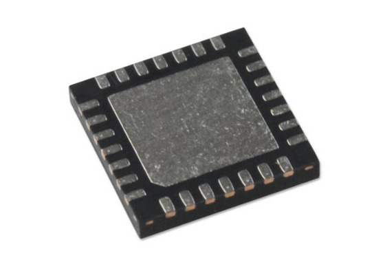 マイクロ制御回路MCU PIC32CM5164JH01064-I/5LX VQFN64 512KB抜け目がないマイクロ制御回路IC
