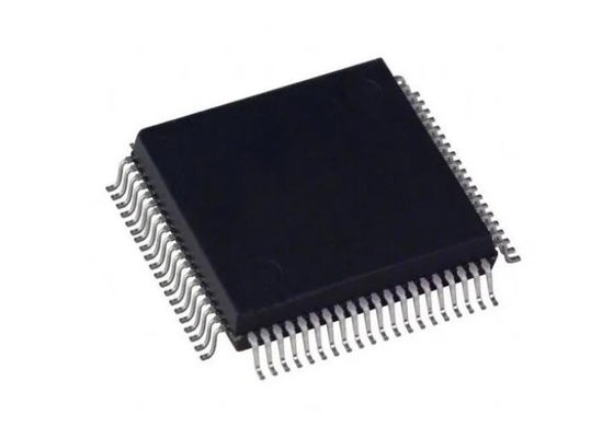 マイクロ制御回路MCU STM32MP135DAF7 32Bit腕CORTEX-A7 900MHzマイクロプロセッサIC