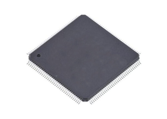 650MHz ICの破片STM32MP135CAG3のマイクロ制御回路MCU 32Bitマイクロプロセッサ破片