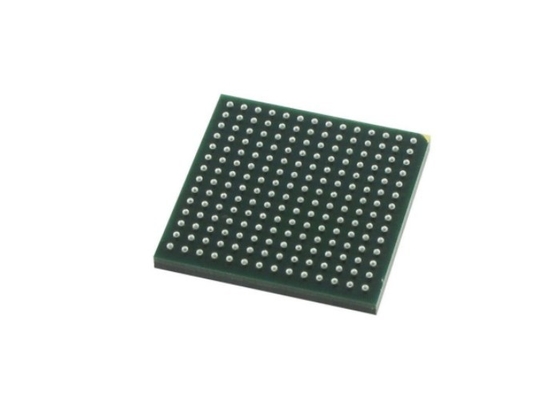 産業適用のための32ビットMCU XMC4700-E196F2048 AA XMC4700のマイクロ制御回路シリーズ