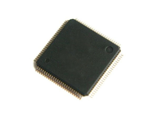 高性能SPC584B70E3EHC0Xのマイクロ制御回路MCU TQFP100マイクロ制御回路IC