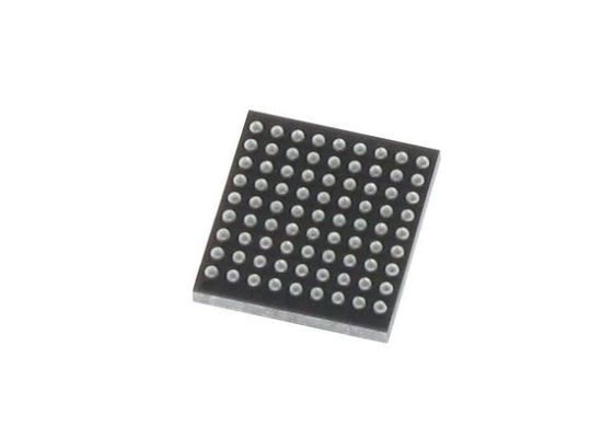 STM32F446MEY6高性能の32ビット腕の皮質M4の中心のマイクロ制御回路MCU