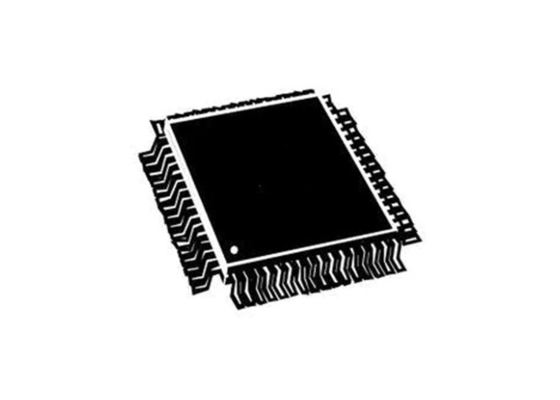 STM32F446RET6腕のマイクロ制御回路はプロセッサ64-LQFPのパッケージを埋め込んだ