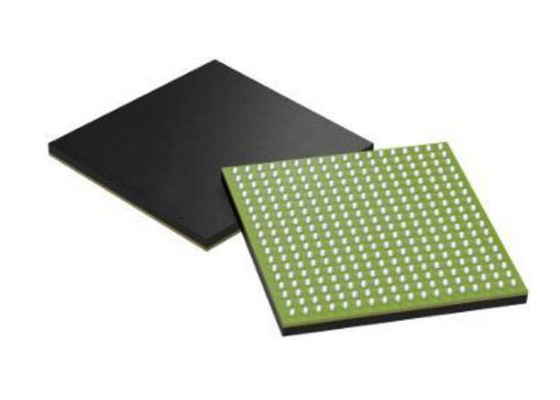 AM3352BZCZ80 ICの破片の腕の皮質A8プロセッサBGA324 800MHzのマイクロ制御回路MCU