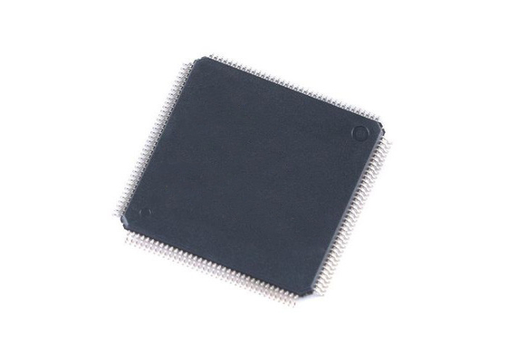 STM32F439ZIT6はマイクロ制御回路MCU破片2Mb抜け目がない180MHz LQFP-144を埋め込んだ
