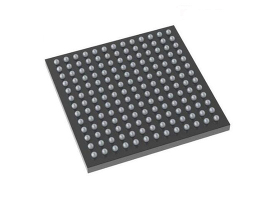 32Bit単心STM32F479AIH6 UFBGA169のマイクロ制御回路MCU 180MHz腕の皮質M4