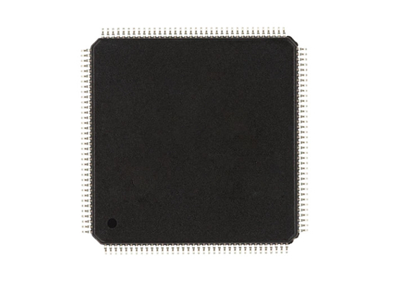 マイクロ制御回路MCU 180MHz 1MB STM32F469ZGT6単心のマイクロ制御回路