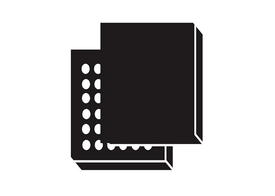 単心マイクロ制御回路MCU STM32F410TBY6 36WLCSP高性能MCU 100MHz