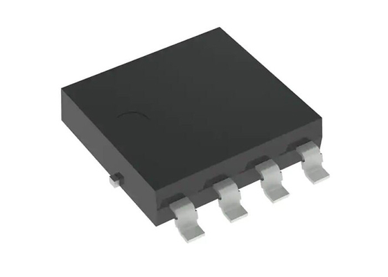 単一のN-ChannelのトランジスターNTMJS1D4N06CLTWG力MOSFET 8-LFPAKのトランジスター