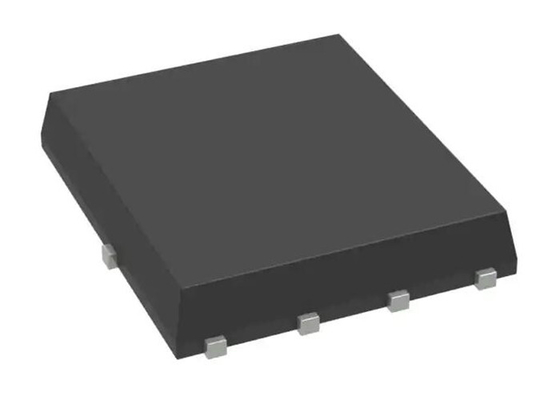 集積回路の破片NTMFS011N15MC 150V力の単一のN-Channelのトランジスター8PQFN