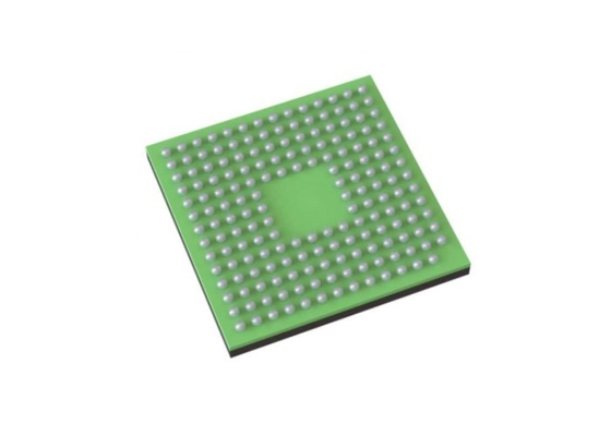 32ビットMCU TMS320F28334ZAYA 256KBの抜け目がないC2000実時間マイクロ制御回路NFBGA-179