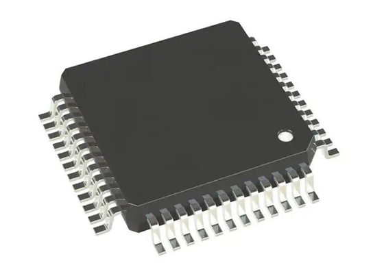 32Bit RX MCUの中心R5F513T5ADFL#30のマイクロ制御回路破片48LQFPのマイクロ制御回路MCU