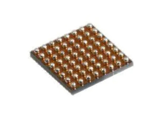 STM32F205REY6腕皮質M3の32ビット マイクロ制御回路IC 64-UFBGAパッケージ