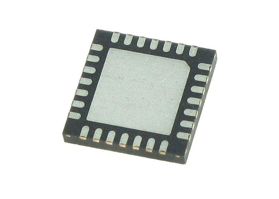 マイクロ制御回路MCU STM32G431K8U6腕のマイクロ制御回路IC 32-UFQFNパッケージ