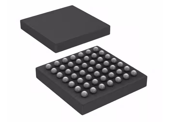腕のマイクロ制御回路- MCU STM32G441CBY6の32ビット単心のマイクロ制御回路