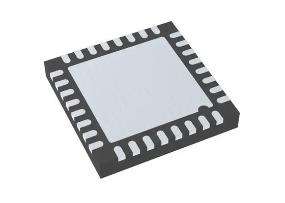 集積回路の破片ADM1278-2ACPZ-RLのホット スワップ コントローラーIC LFCSP32 ICの破片