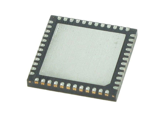 STM32G473CBU6単心の腕のマイクロ制御回路- MCU 48-UFQFPNのパッケージ