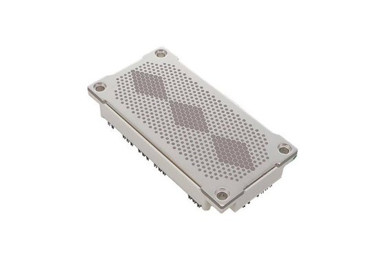 FP150R12N3T7PB11BPSA1 IGBTモジュールの堀の視野絞りの三相インバーター