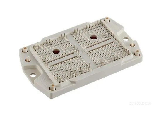 FP75R12N2T7BPSA2 1200V 75A 20mWの堀の視野絞りのトランジスターIGBTモジュール