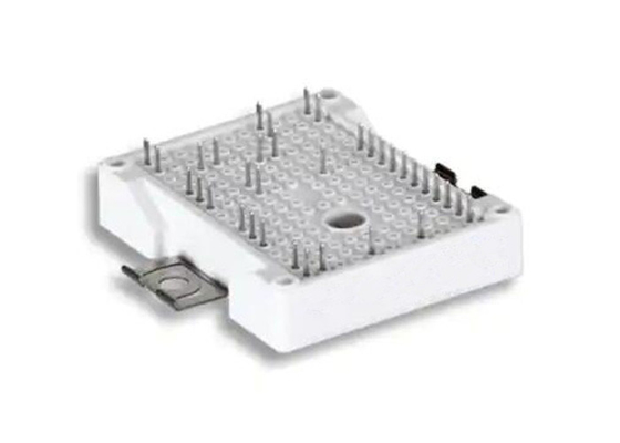 IGBTモジュールFF8MR12W2M1PB11BPSA1自動車IGBTモジュール1200V CoolSiC MOSFET