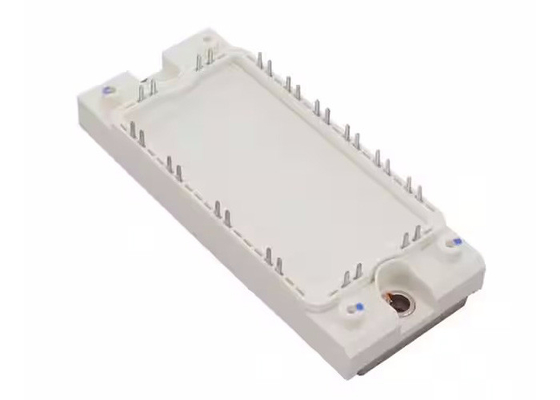 IGBTモジュールFS100R12N2T7B15BPSA1 1200V 100A 20mW完全な橋インバーター