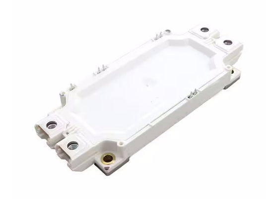 FF225R17ME7B11BPSA1 1700V 225A IGBTモジュールの堀の視野絞りの半分橋