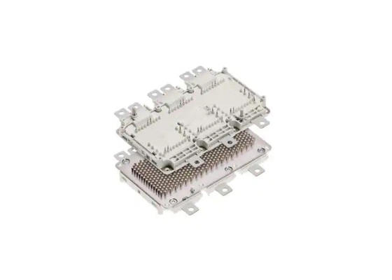 FS660R08A6P2FBBPSA1 750V 450Aの分離した半導体製品IGBTモジュール