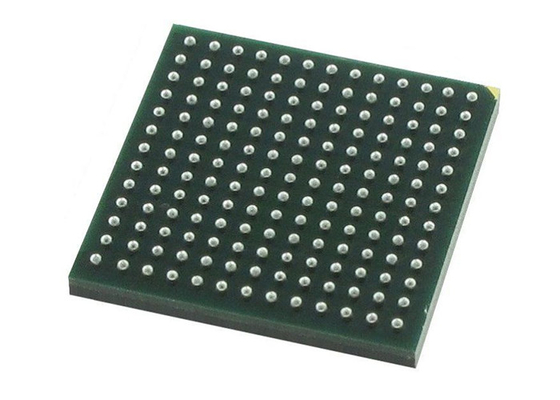 マイクロ制御回路MCU STM32L4S5AII6超低力の32ビット マイクロ制御回路IC