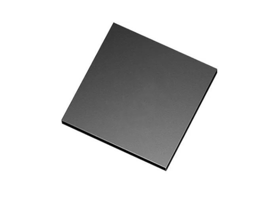 フラッシュ-記憶IC S26HS512TGABHM003 200 MHz 24-FBGA集積回路の破片