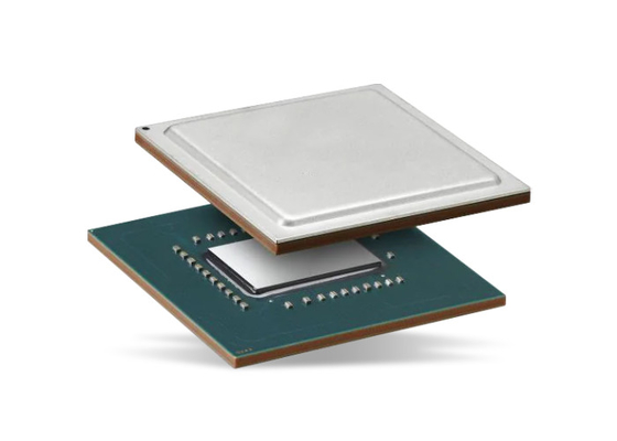 組み込み FPGA IC XC7K160T-3FBG676E 676-BBGA フィールドプログラム可能なゲートアレイ