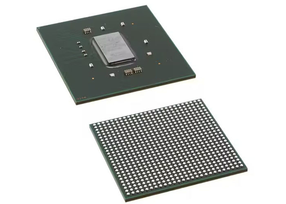 集積回路の破片XC7K160T-1FF676I Kintex-7のシステム内プログラム可能なゲート・アレー
