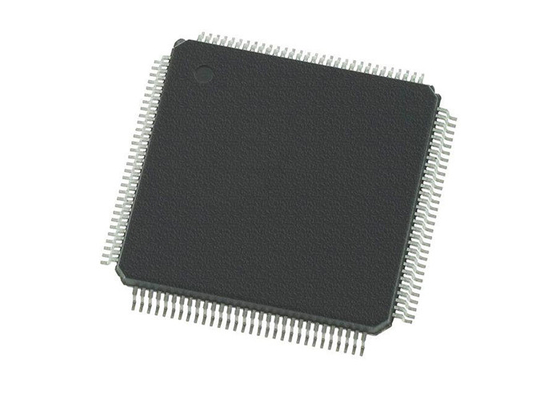 ADSP-21563BSWZ8高性能はディジタル信号プロセッサ120-LQFPを埋め込んだ