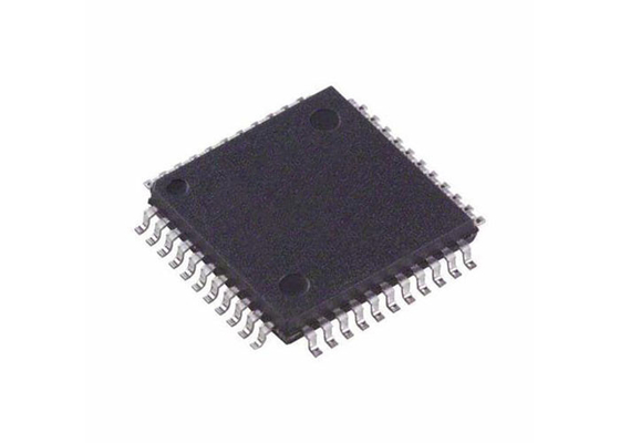 CY8C4246AZS-M443腕の皮質M0の32ビット マイクロ制御回路IC表面の台紙